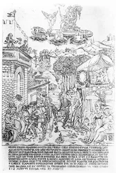 Venus, c.1464